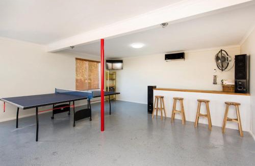 Guilderton House | Seaclusion Cottage - Modern renovated beach house