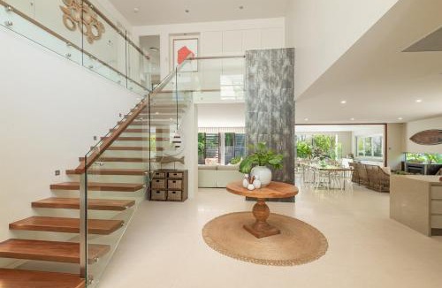 Yaroomba Villa | SeaEasta