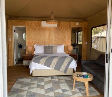 Penneshaw Other | Seafront Holiday Park Kangaroo Island