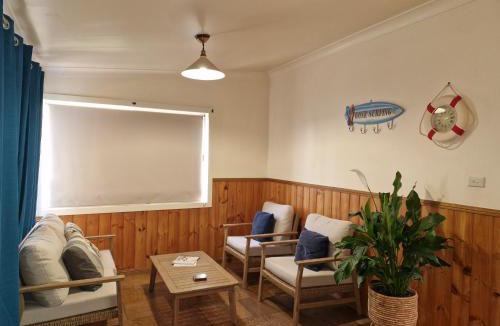Shellharbour House | Seahaven Beach House - Shellharbour