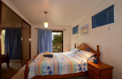 Shellharbour House | Seahaven Beach House - Shellharbour