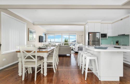 Gerringong House | Seahaven Gerringong