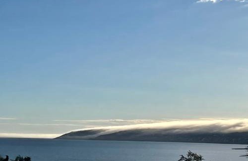 Emu Bay House | Seas The Day