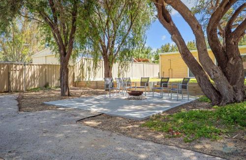 Lancelin House | Seas the Day
