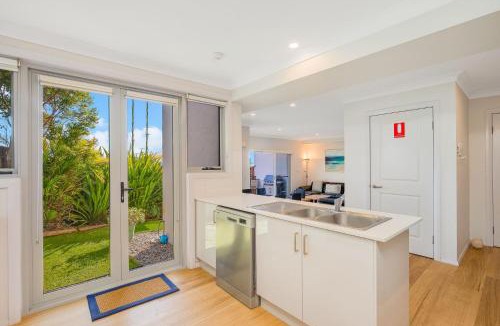 Bermagui House | seascape 5