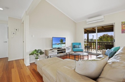 Peregian Beach House | Seascape