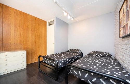 Guilderton House | Seascape - Outstanding Views Pet Friendly Free WIFI Netflix