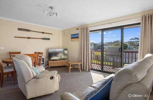 Cape Woolamai House | Seashell Rina Cape Woolamai Phillip Island