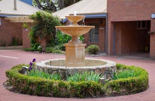 Middleton Beach House | Seaside 18