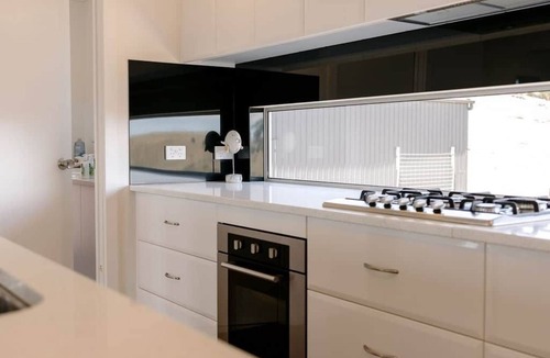 De Mole River House | Seaview Beach House | Kangaroo Island Stays