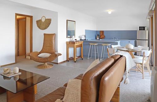 Lorne House | Seaview Cottage