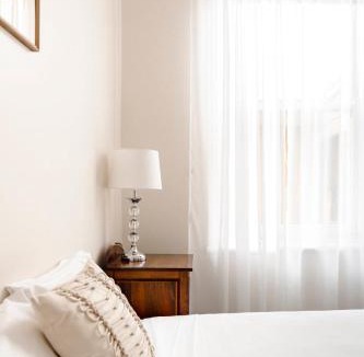 Queenscliff House | Seaview House