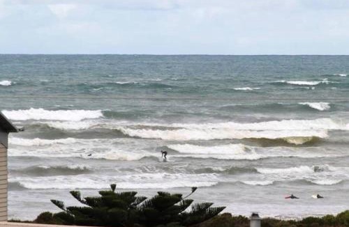 Middleton House | SeaWatch-Sea Views