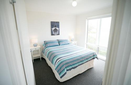 Middleton House | SeaWatch-Sea Views