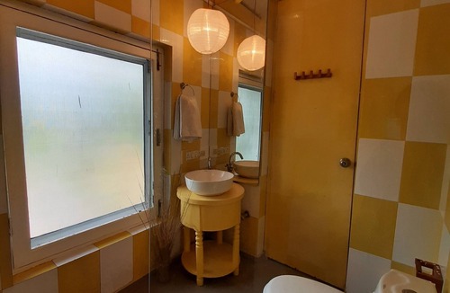 Chachian Cottage | Seclude Palampur - 3 Bedroom Private Space