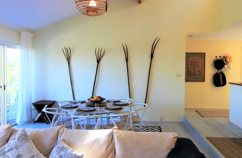 Gerroa House | Secret Spot at Gerroa