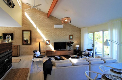 Gerroa House | Secret Spot at Gerroa
