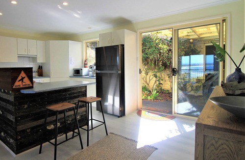 Gerroa House | Secret Spot at Gerroa