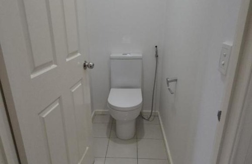 Springvale South House | Seffa 5 vella property