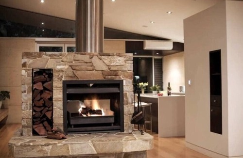 Margaret River Apartment | Selador- Couples Bush Retreat & Close To Town