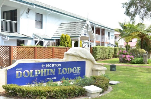 Middleton Beach Apartment | SELF CONTAINED-2 Bdrm Apartments