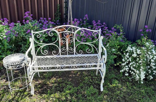 Central Mudgee House | Self Contained Restored Heritage c. 1914 Church SPECIAL - Pay 3 nights, stay 4