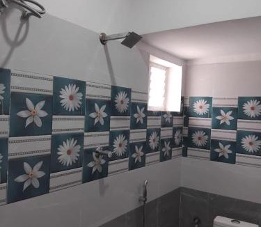 Rameshwaram Hotel | Selvi Residency