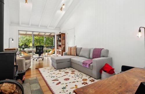 Blackheath House | Senang