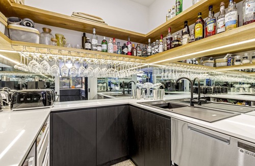 Ocean Grove House | Sensational 4 Bedroom House