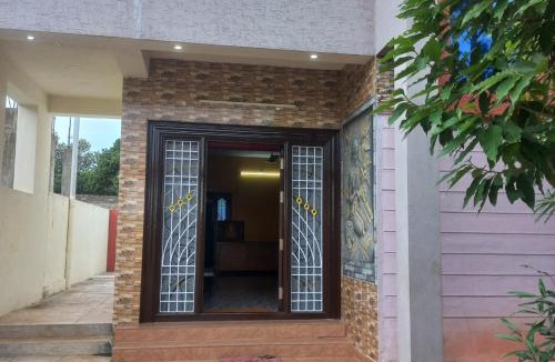 Yelagiri House | Senthil Resort