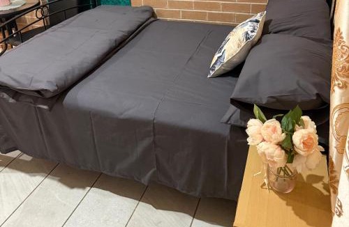 Hebersham House | Separate Private Room to stay in Sydney Region