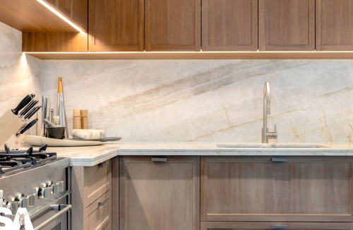 Thredbo Apartment | Sequoia 5 Penthouse - Central Village