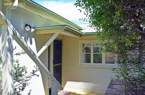 Tuross Head House | Serene Being @ Tuross Head