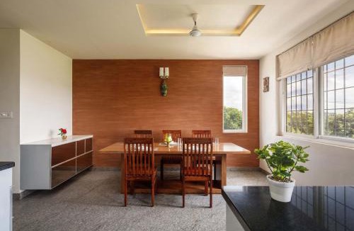 Agara Villa | Serene Haven Villa by RedOlive Whitefield