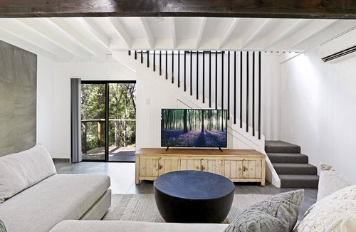 St. Georges Basin House | Serenity 222 Levante