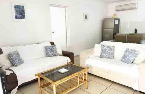 Picnic Bay Apartment | Serenity