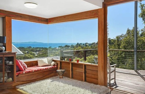 Crescent Head House | Serenity Beach House is waiting for you (Pet Friendly)