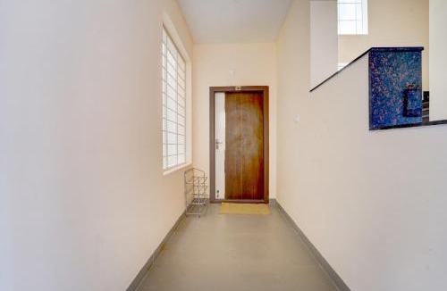 Coimbatore Apartment | Serenity by Palette Homes