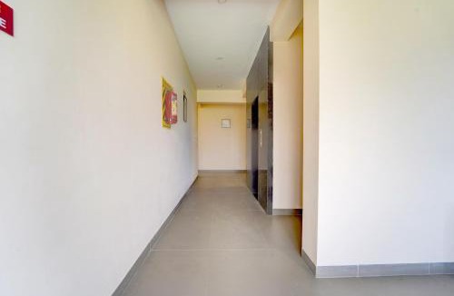 Coimbatore Apartment | Serenity by Palette Homes