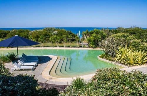 Diamond Beach Resort | Serenity Diamond Beach