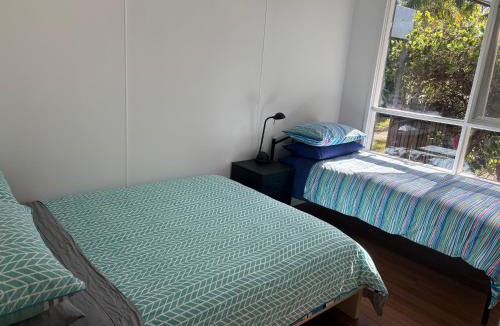 Mallacoota House | Serenity House