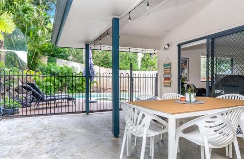 Lennox Head House | Serenity Now