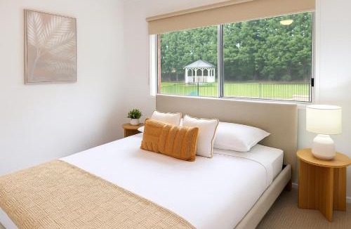 Mount Martha House | SERENITY STAYS Mount Martha Mornington Peninsula
