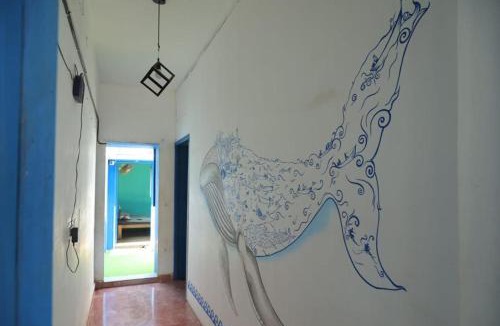 Kottakuppam Resort | SerenityINN