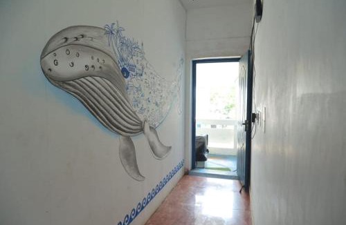 Kottakuppam Resort | SerenityINN