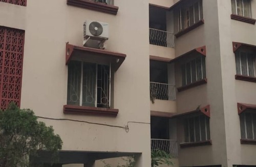 Siliguri Apartment | Service Aparment Rentals