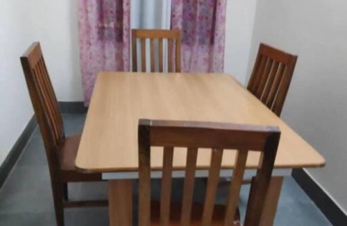 Siliguri Apartment | Service Aparment Rentals