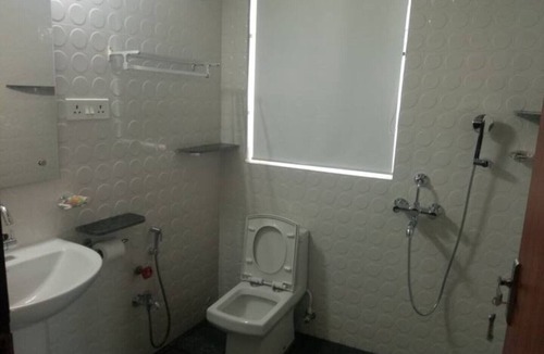 Taltala Apartment | Service Apartments Park Street