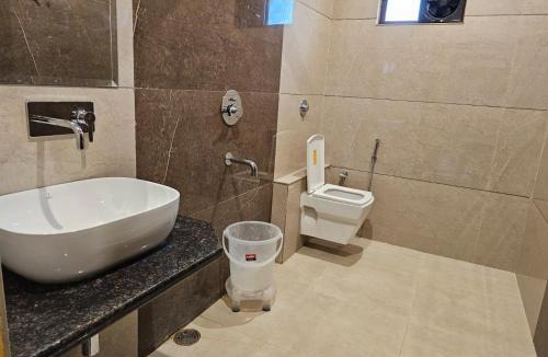 Sam Other | Shaan E Jaisalmer Resort