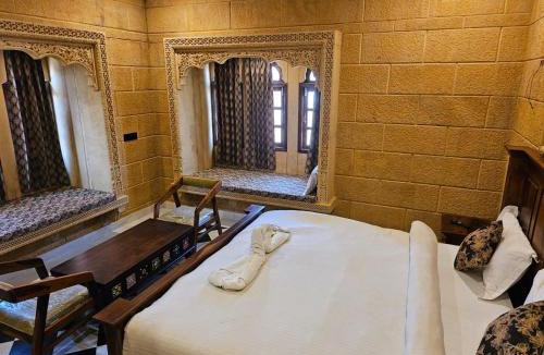 Sam Other | Shaan E Jaisalmer Resort